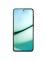 Защитное стекло с кантом NILLKIN для Samsung Galaxy A36 5G, Galaxy A56 5G (серия CP+ Pro) Интернет-магазин MobileforSale.ru Санкт-Петербург, Самара, Новосибирск, Екатеринбург, Москва, Нижний Новгород, Ростов-на-Дону, Омск, Челябинск, Грозный, Липецк, Калининград, Ижевск, Воронеж, Волгоград, Пермь, Оренбург, Саратов, Уфа, Благовещенск, Петропавловск-Камчатский, Хабаровск, Иркутск, Владивосток, Чебоксары, Кызыл, Барнаул, Черкесск, Ханты-Мансийск, Краснодар, Кострома, Петрозаводск, Майкоп, Элиста, Махачкала, Калуга, Иваново, Курск, Киров, Вологда, Владимир, Владикавказ, Йошкар-Ола, Ярославль, Пенза, Орёл, Великий Новгород, Мурманск, Ставрополь, Псков, Саранск, Рязань, Смоленск, Тамбов, Сыктывкар, Ульяновск, Тверь, Тула, Биробиджан, Магадан, Южно-Сахалинск, Чита, Улан-Удэ, Брянск, Белгород, Астрахань, Архангельск, Салехард, Тюмень, Томск, Курган, Красноярск, Кемерово, Горно-Алтайск, Абакан, Якутск, Нальчик, Анадырь, Магас, Восточное Дегунино, Нарьян-Мар